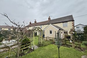 Rear- click for photo gallery